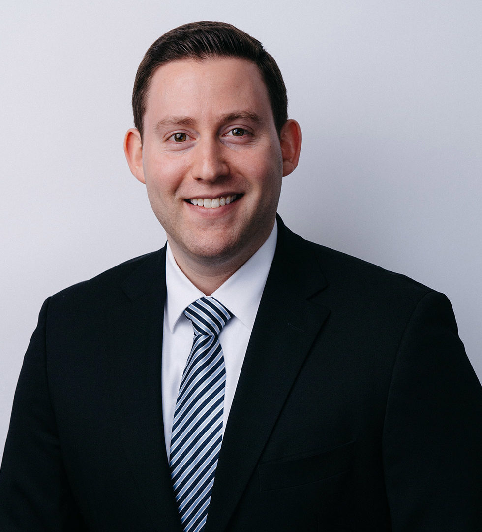 Joshua S Goldman Stone Point Capital