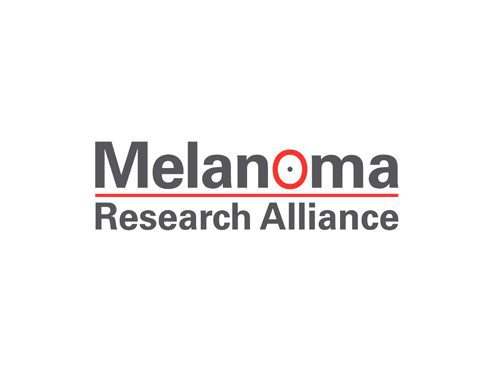 Melanoma Research Alliance Logo