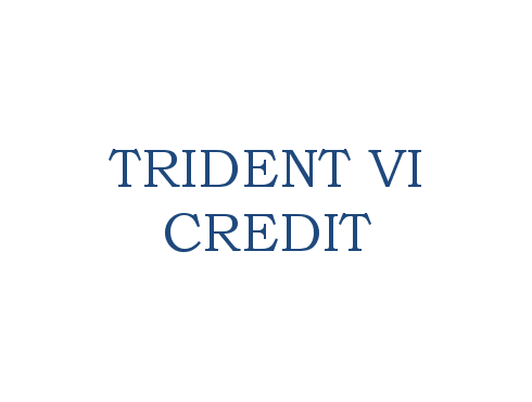 Trident VI Credit