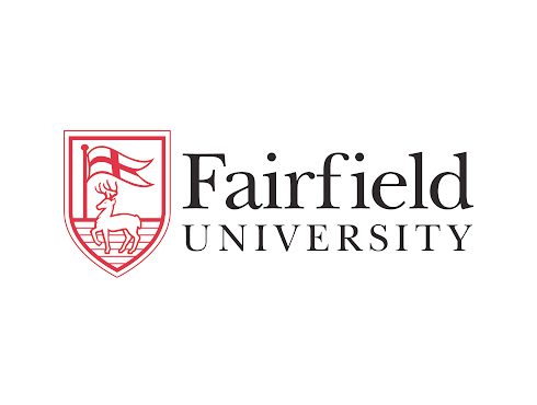 Fairfielld University logo