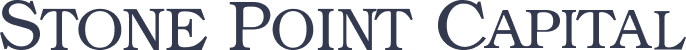 Stone Point Capital Logo