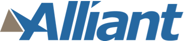 Alliant