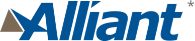 Alliant