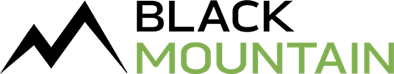 Black Mountain Systems