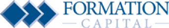 Formation Capital