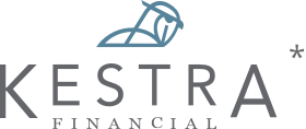 Kestra Financial