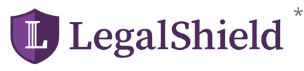 LegalShield