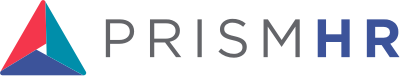 PrismHR