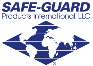 Safe-Guard