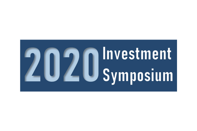 Stone Point Capital Holds its Investment Management Symposium