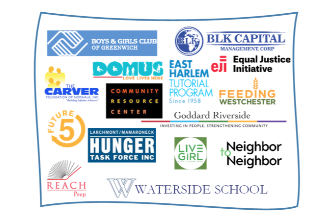 Corporate Citizenship Update