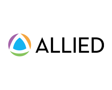 Allied