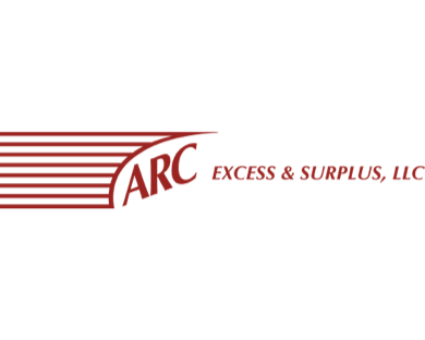 ARC
