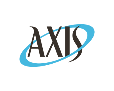 Axis
