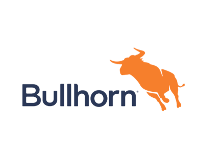 Bullhorn