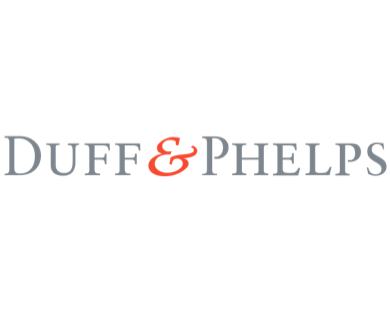 Duff & Phelps