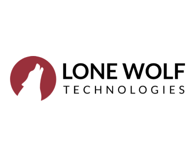 Lone Wolf Solutons