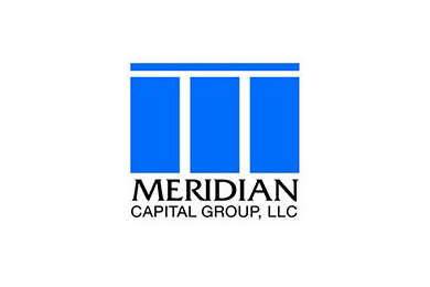 Meridian