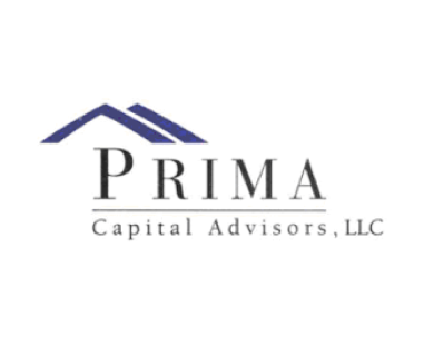 Prima Capital Advisors