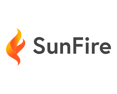 SunFire