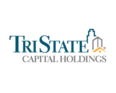 TriState Capital Holdings