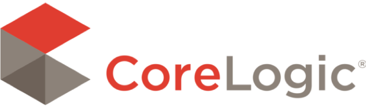 Core Logic Logo
