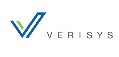 Verisys Logo