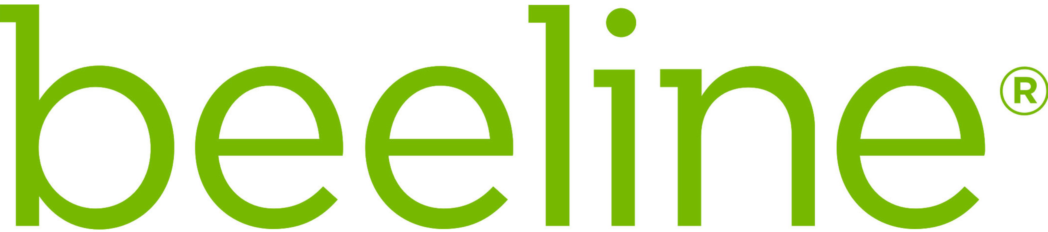 Beeline Logo