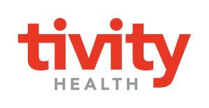 Tivity Health Logo