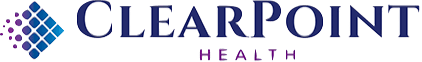 Clearpoint Health Logo