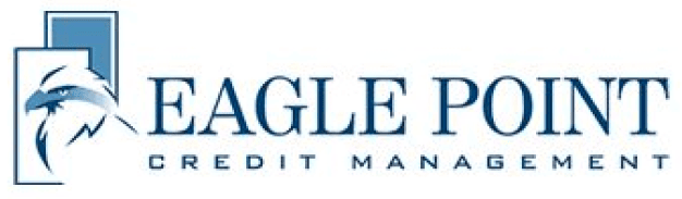 Eagle Point Logo