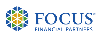 Focus Financial Partners Logo