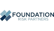 Foundation Risk Partners Logo