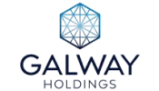 Galway Holdings