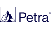 Petra Logo